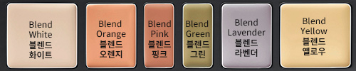 color_02